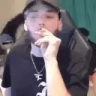 adinRIP emote