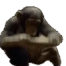 MODs emote
