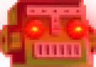 BOTSDETECTED emote