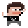 rubiusDance emote