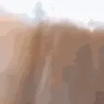 dilan emote