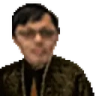 diumPls emote