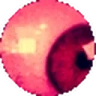 Eye emote