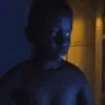 21 emote