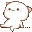 CatSit