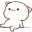 123