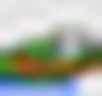 kagjagfi745692874568734268yiuagdhvkuai7yq34gakyugt4rai7w34kgti7a3gtri7a6tweurgtiq3gt8iytiy7yr7kuayer emote