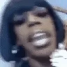 ANDIOOP emote