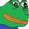 Gladeg emote