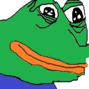 Gladeg Twitch emote