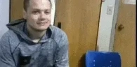 DAMN emote