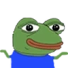 iidk emote