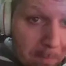 jasperSTARE emote