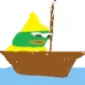 DonkShipping emote