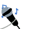 MicTime emote