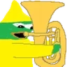 DonkTuba emote