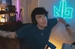 niekJammies emote