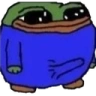 peepoBoner emote