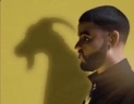 goat emote