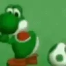 YoshiPls emote