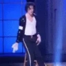 jacksonPls emote