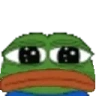 itsnotOK emote