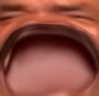 OMEGAKEKW emote