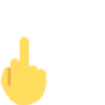 deo emote