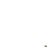 peepoArriveWithBan emote