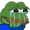Feelstrongman emote