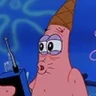 WEEWOO emote