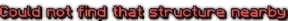 LazyStronghold emote