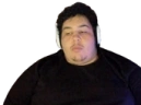 NowWot emote