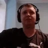 PapichLUL emote