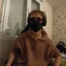 heLeaked emote