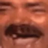KEKWwait emote