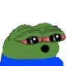 STORYTIME emote