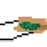 Baseado emote