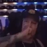 KussDigga emote