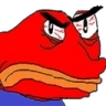 Angreg emote