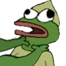 dankChoke emote