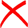 ANTI emote
