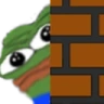 peepoLurk emote