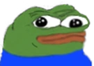 peepoIQ emote