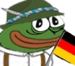 Deutschge emote