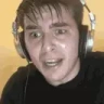 GAMING emote