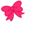 Bow emote