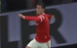SIUUUUUUUUUUUUUUUUUUUUUUUUUUUUUUUUUUUUUU emote