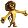 ya emote