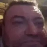 Depression emote
